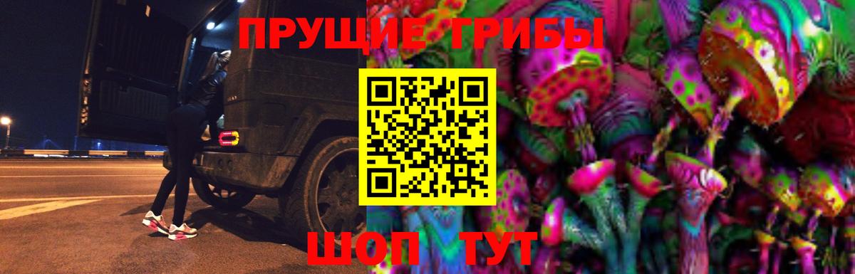 Галлюциногенные грибы GOLDEN TEACHER  Вход с VPN  как найти закладки  Южно-Сахалинск 